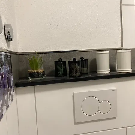 Roomy Comfort - Zwischen Heidelberg Und Mannheim * Edingen-Neckarhausen