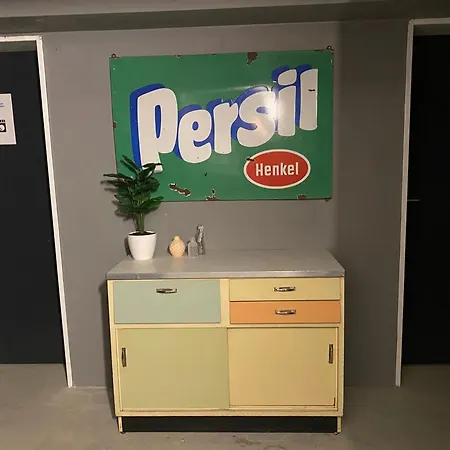 Roomy Comfort - Zwischen Heidelberg Und Mannheim * Edingen-Neckarhausen