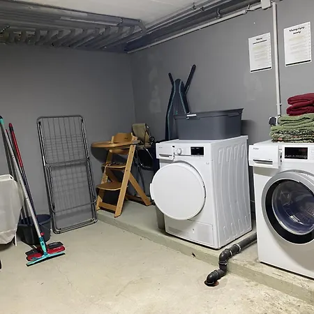Apartment Roomy Comfort - Zwischen Heidelberg Und Mannheim *