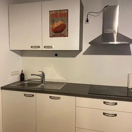Roomy Comfort - Zwischen Heidelberg Und Mannheim
