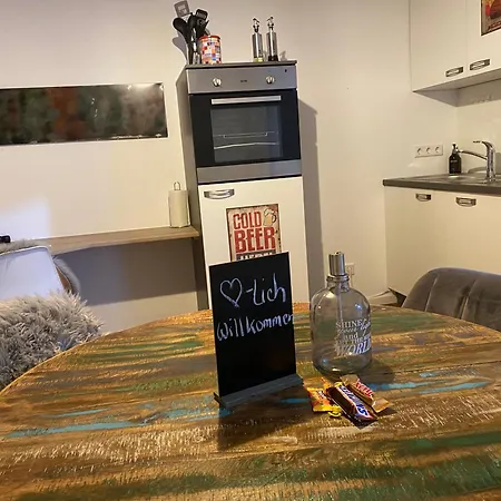 Apartment Roomy Comfort - Zwischen Heidelberg Und Mannheim *