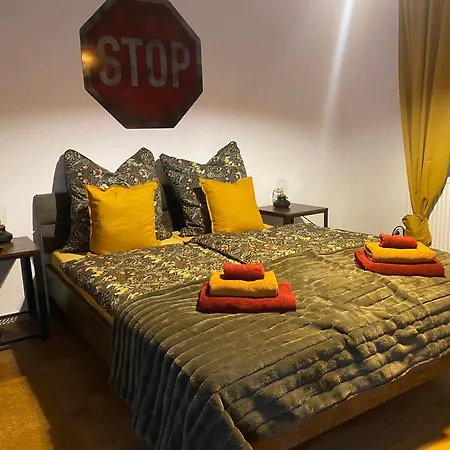 Roomy Comfort - Zwischen Heidelberg Und Mannheim Apartment