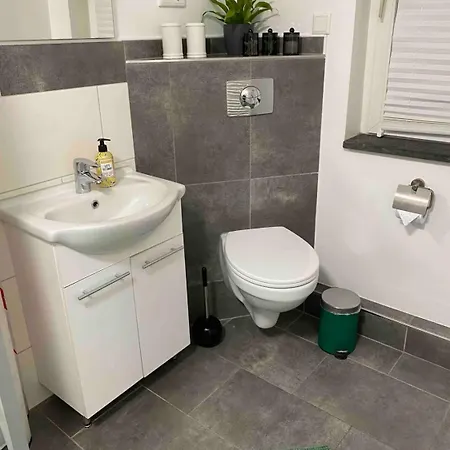 Roomy Comfort - Zwischen Heidelberg Und Mannheim