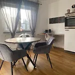 Immerfrei