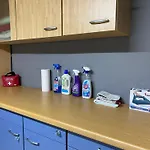 Immerfrei