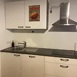 Immerfrei