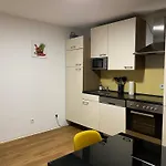 Immerfrei Edingen-Neckarhausen