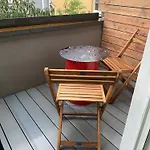 Immerfrei Edingen-Neckarhausen