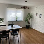 Immerfrei Apartment *