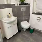 Immerfrei