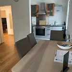 Immerfrei * Edingen-Neckarhausen