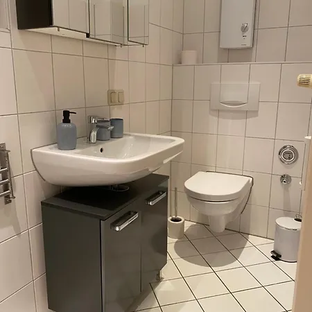 Immerfrei