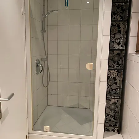 Immerfrei *