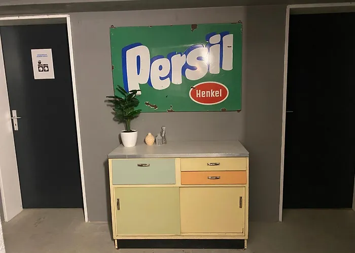 Immerfrei * Edingen-Neckarhausen