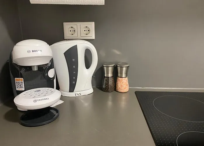 Immerfrei Edingen-Neckarhausen