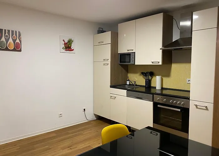 Immerfrei Edingen-Neckarhausen