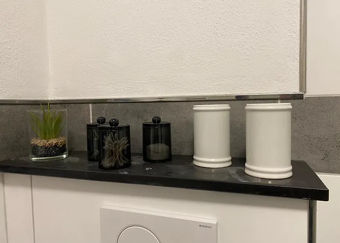 Immerfrei Edingen-Neckarhausen