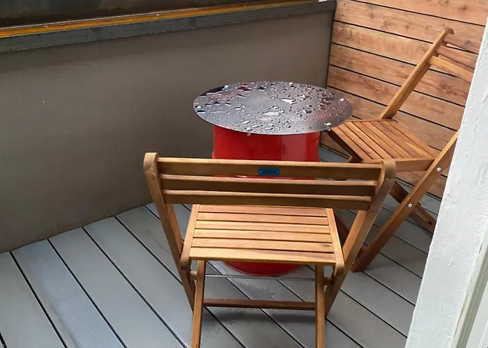 Immerfrei Edingen-Neckarhausen