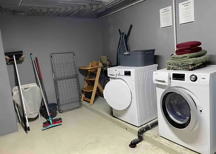 Immerfrei Edingen-Neckarhausen