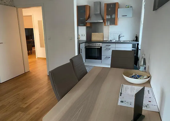 Immerfrei * Edingen-Neckarhausen